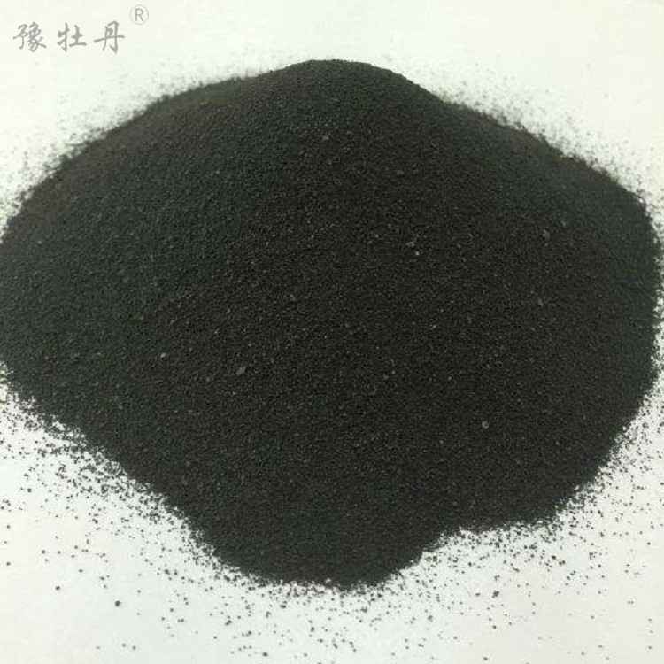 山东粉状活性炭污水处理用的ph值碘值判断 南宁昌炯环境保护有限公司 山东粉状活性炭污水处理用的ph值碘值判断 南宁昌炯环境保护有限公司
